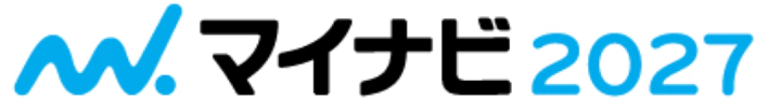 マイナビ2027 28卒向け